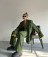 Loose Fitting Series